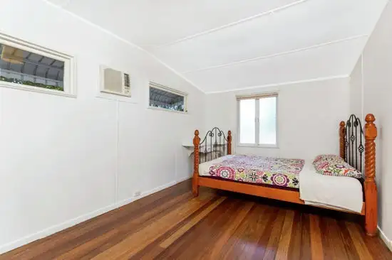 Seventh view of Homely house listing, 76 Mount Peter Road, Edmonton QLD 4869