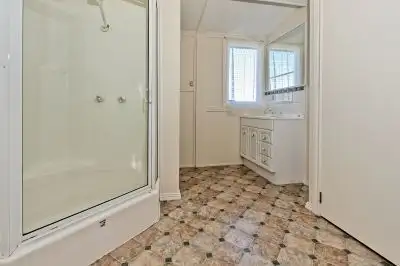 Seventh view of Homely house listing, 35 Ridge Road, Dodges Ferry TAS 7173