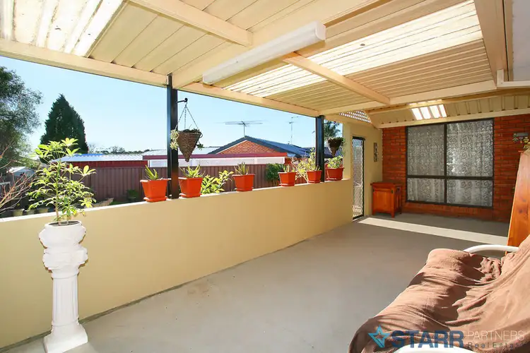 Third view of Homely house listing, 13 Snowbird Place, Erskine Park NSW 2759