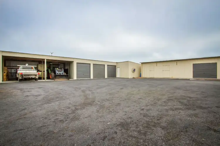 Fourth view of Homely house listing, 57 Wallace Road, Allendale East SA 5291