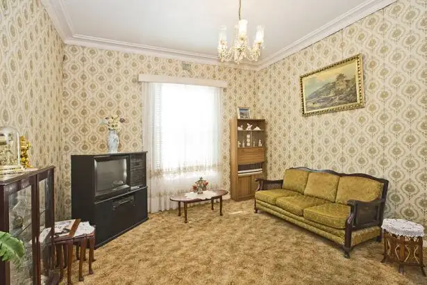 Sixth view of Homely house listing, 103 Everton St, Hamilton NSW 2303