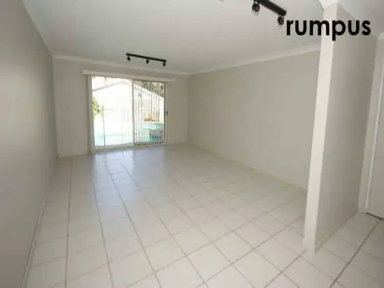 Sixth view of Homely house listing, 6 Parkes Drive, Korora NSW 2450
