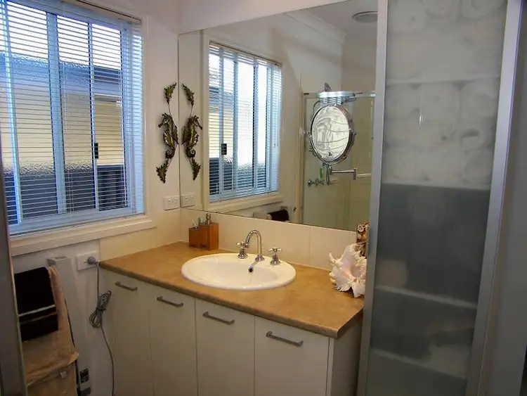 Seventh view of Homely retirement listing, 179 Reid Street, Melton South VIC 3338