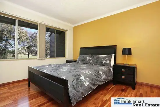 Fourth view of Homely unit listing, 6/79 Memorial Avenue, Liverpool NSW 2170