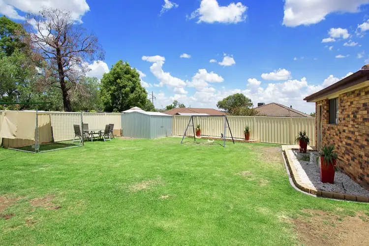 Sixth view of Homely house listing, 155 Warral Road, Tamworth NSW 2340