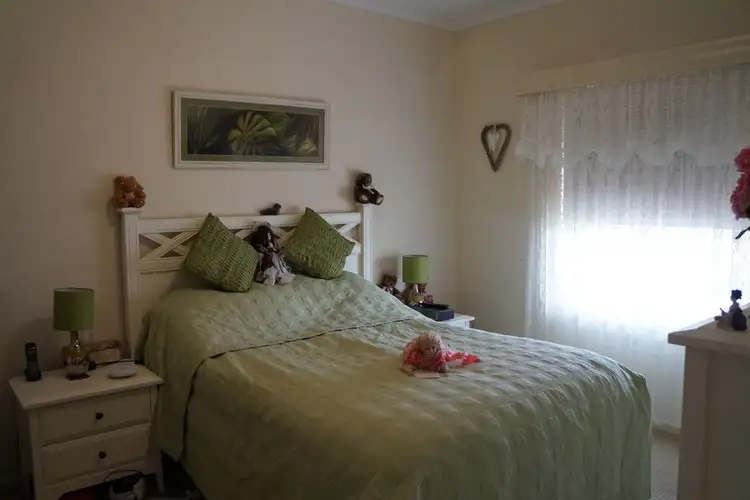 Third view of Homely house listing, 19A Slade Street, Murray Bridge SA 5253