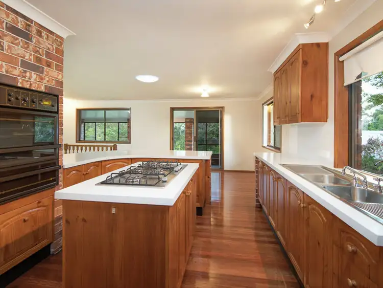 Sixth view of Homely house listing, 63 Akala Street, Flaxton QLD 4560