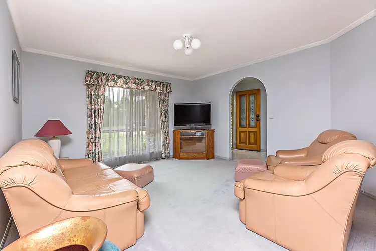 Third view of Homely house listing, 96 Central Road, Tinana QLD 4650