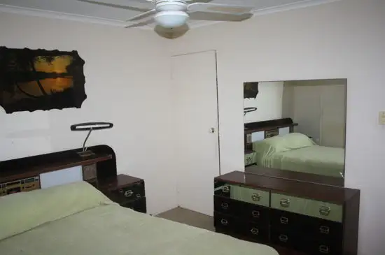 Sixth view of Homely rural property listing, 64 Cemetery Road, Murphys Creek QLD 4352