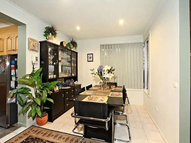 Fourth view of Homely house listing, 108 Loch Road, Dandenong North VIC 3175
