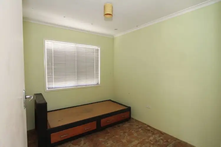 Seventh view of Homely house listing, 27 Domnick St, Caboolture South QLD 4510