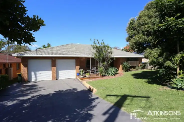 Third view of Homely house listing, 6 Murphy Crescent, Coffs Harbour NSW 2450