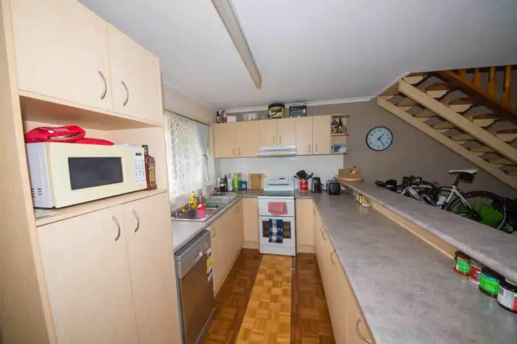 Fourth view of Homely townhouse listing, 67/30 Sportsman Ave, Mermaid Beach QLD 4218