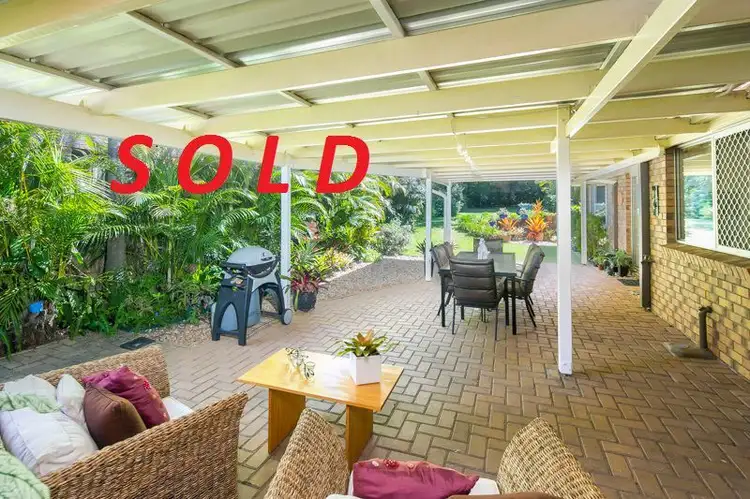 246 Wellington Street, Ormiston QLD 4160