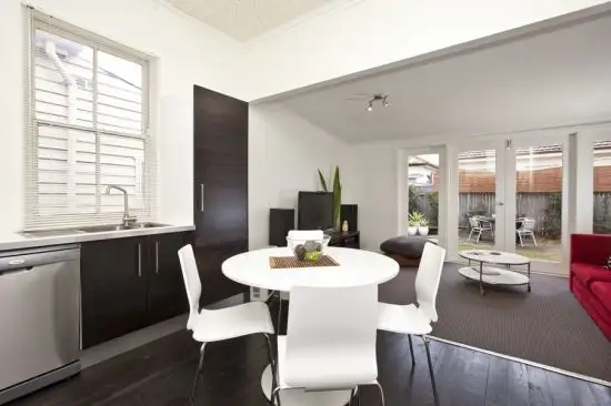Second view of Homely house listing, 162 Lindsay Street,, Hamilton NSW 2303