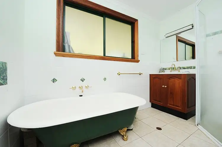 Fifth view of Homely house listing, 30 Bray Road, Mooloolah Valley QLD 4553