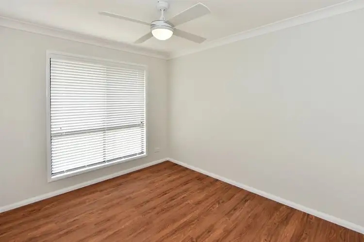 Seventh view of Homely house listing, 69 Baxters Road, Gowrie Junction QLD 4352