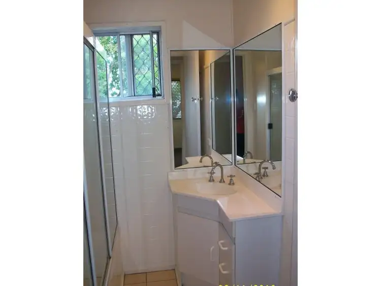 Seventh view of Homely house listing, 30 Boyd St, Toowoomba QLD 4350