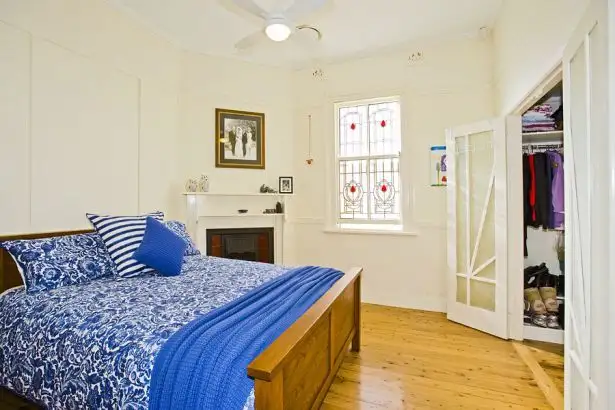 Third view of Homely house listing, 13 High Street, New Lambton NSW 2305