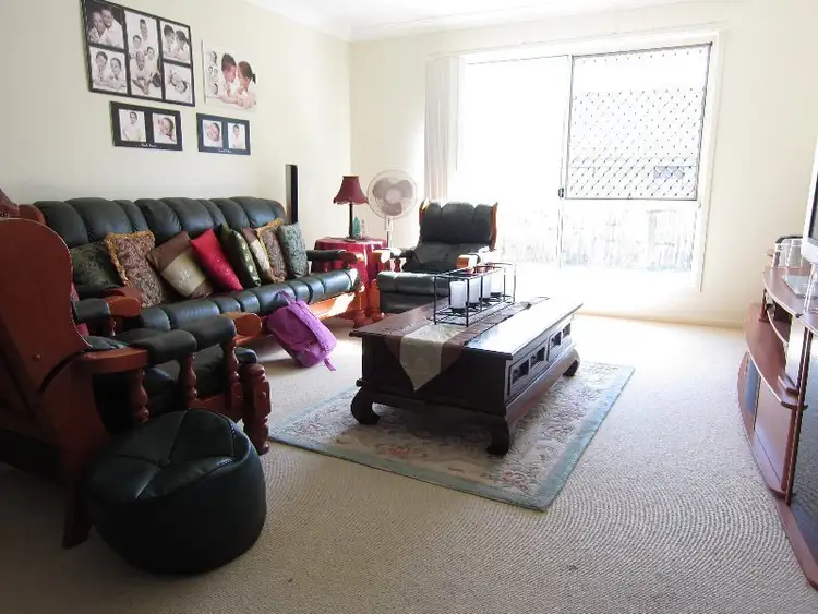 Seventh view of Homely house listing, 9 Piccadilly Court, Deebing Heights QLD 4306
