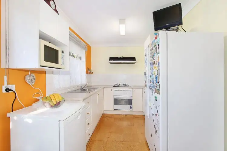 Second view of Homely house listing, Address available on request