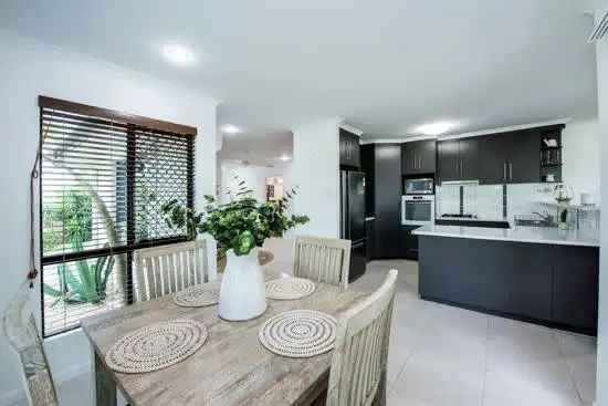 Seventh view of Homely house listing, 26 Mulcahy Crescent, Eimeo QLD 4740