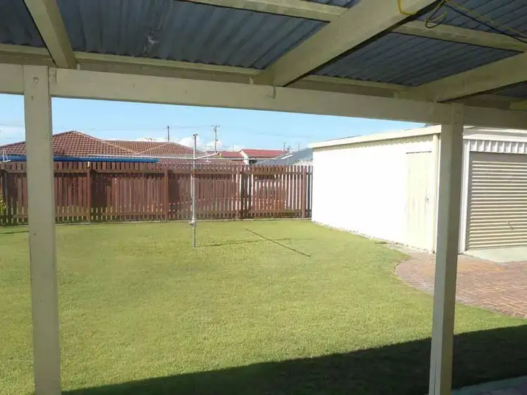 Fifth view of Homely house listing, 22 Yalumba St, Kippa-ring QLD 4021