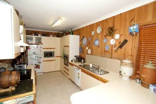 Third view of Homely house listing, 9 Clarence Street, Glenreagh NSW 2450