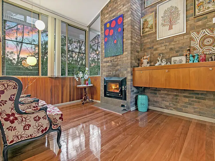 Sixth view of Homely house listing, 68-70 Springlands Drive, Slacks Creek QLD 4127