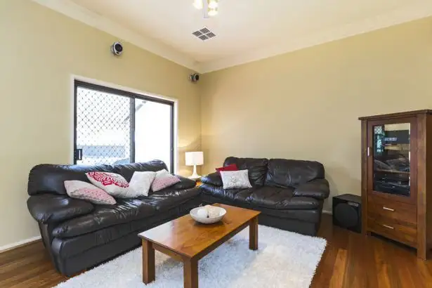 Fifth view of Homely house listing, 58 Veda Street, Hamilton NSW 2303