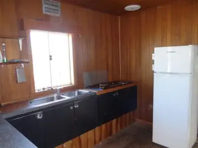 Seventh view of Homely house listing, 5 Bay Street, Dunalley TAS 7177