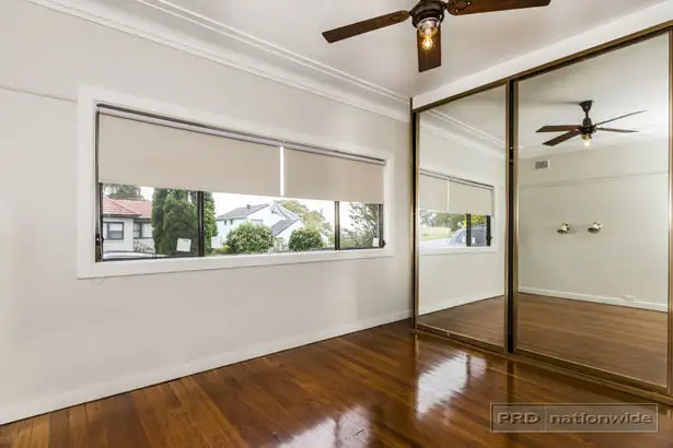 Seventh view of Homely house listing, 3 Summit Street, North Lambton NSW 2299