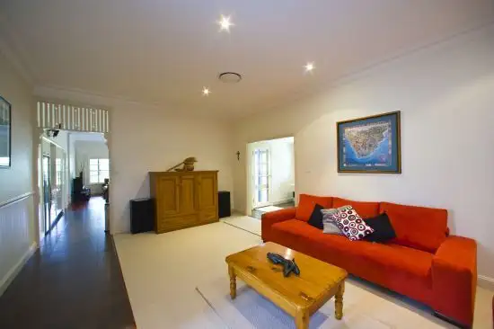Sixth view of Homely house listing, 64 Beath Crescent, Kahibah NSW 2290