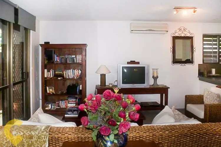 Sixth view of Homely unit listing, 1/19 Tombarra Street, Mooloolaba QLD 4557