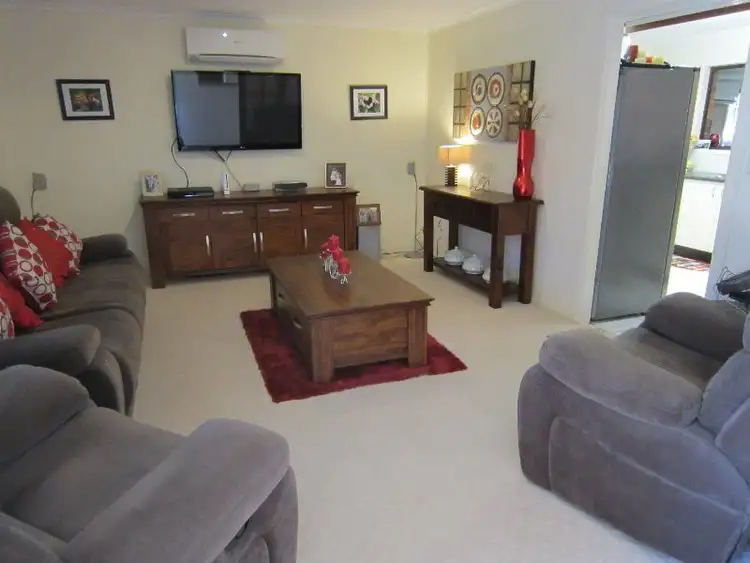 Third view of Homely house listing, 18 Tinworth Street, Willowbank QLD 4306