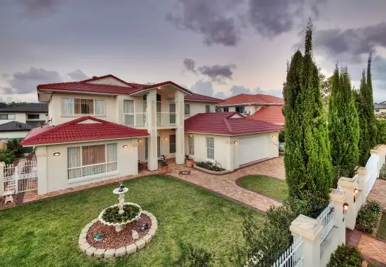 10 Grassland Place, Sunnybank Hills QLD 4109