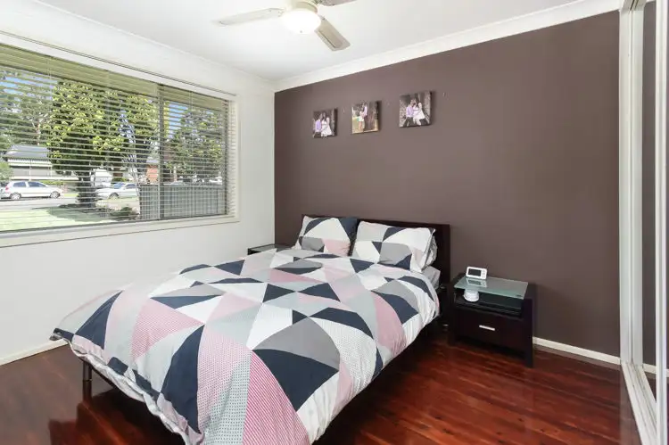 Sixth view of Homely house listing, 7 Yawl Place, Seven Hills NSW 2147