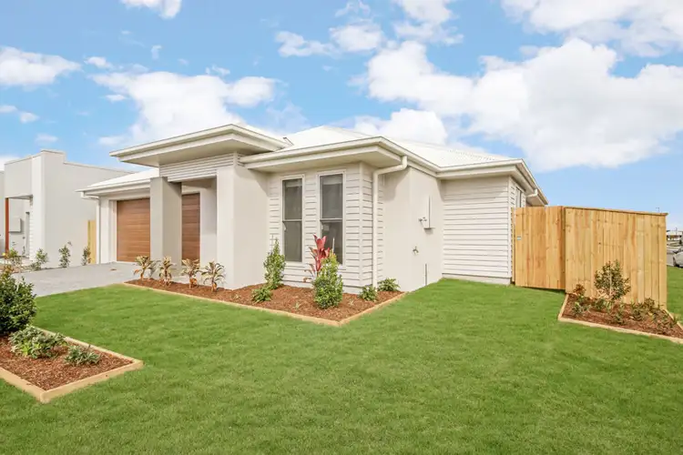Fifth view of Homely house listing, 29 Locke Crescent, Caloundra West QLD 4551