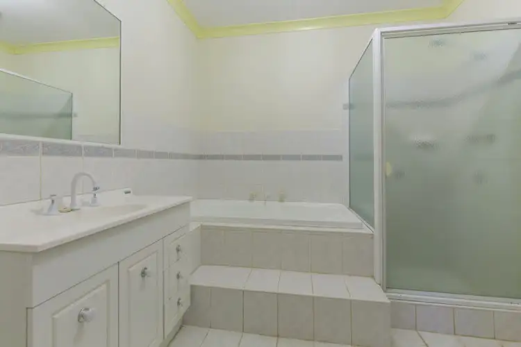 Seventh view of Homely villa listing, 261B Wanneroo Road, Balcatta WA 6021