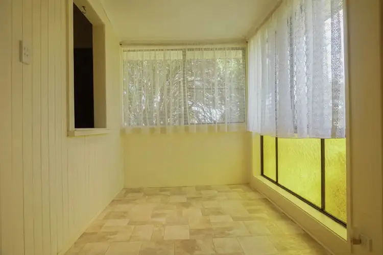 Sixth view of Homely house listing, 81 Lorrimer Street, Oakey QLD 4401