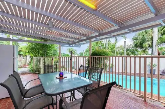Third view of Homely house listing, 19 Hutchinson Street, Edge Hill QLD 4870
