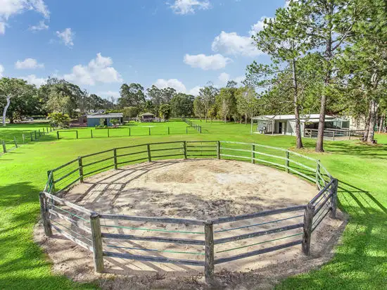 Fourth view of Homely house listing, 24 Lotusbird Court, Caboolture QLD 4510