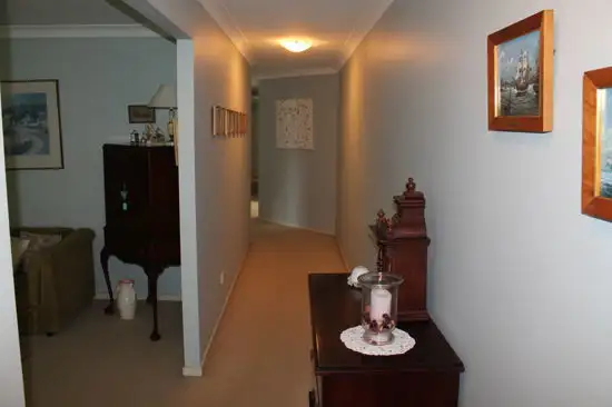 Second view of Homely house listing, 217 Gan Gan Road, Anna Bay NSW 2316
