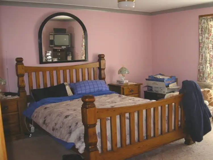 Fifth view of Homely rural property listing, Address available on request