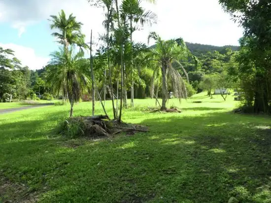 Main view of Homely land listing, Address available on request
