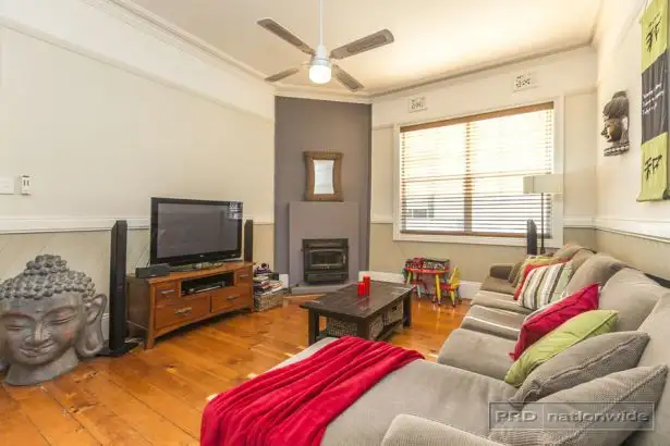 Fourth view of Homely house listing, 18 Norfolk Avenue, Islington NSW 2296