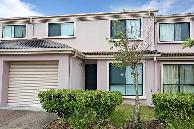 56/40 Glenefer Street, Runcorn QLD 4113