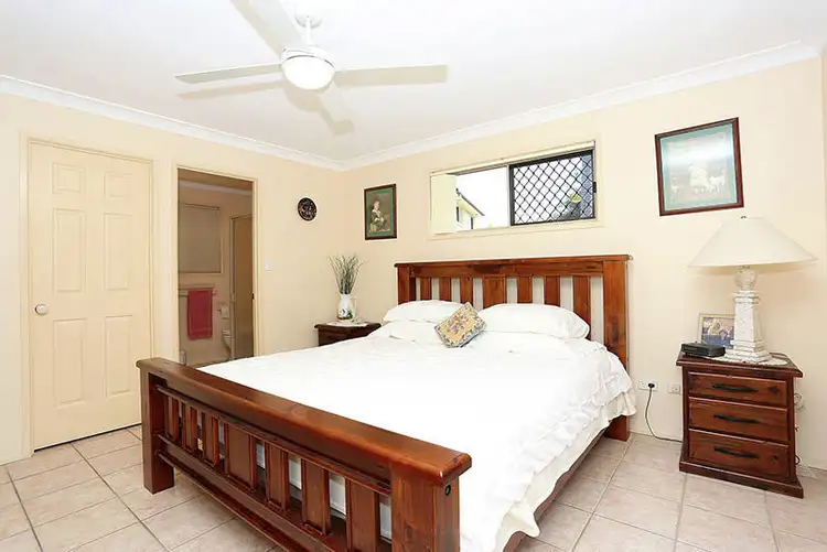 Fifth view of Homely house listing, 54 Voyagers Drive, Banksia Beach QLD 4507