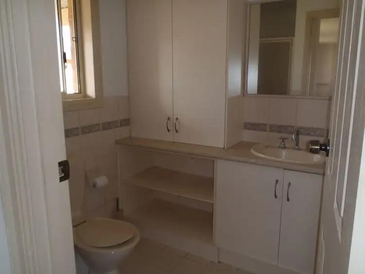 Third view of Homely house listing, 11 Lyric Close, Murray Bridge SA 5253