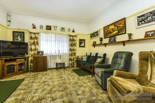 Fourth view of Homely house listing, 32 Mawson Street, Shortland NSW 2307